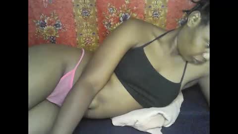 Snapshot of mystic_linna chatting on 2, 4, 2026 mystic_linna online show from 2, 4, 2026