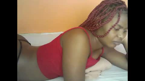 Snapshot of mystic_linna chatting on 7, 4, 2026 mystic_linna online show from 7, 4, 2026