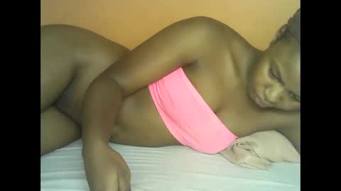 Snapshot of mystic_linna chatting on 13, 4, 2026 mystic_linna online show from 13, 4, 2026