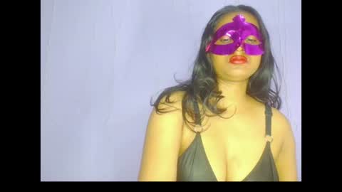 Mystic Rose online show from 20, 6, 2026