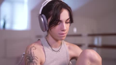 MILLI online show from 14, 11, 2025