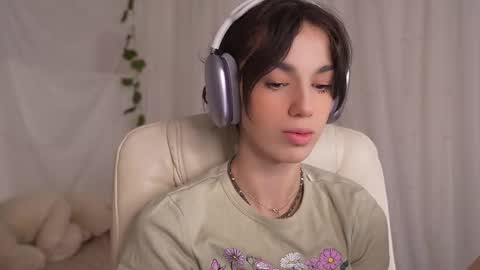 MILLI online show from 22, 11, 2025