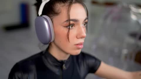 MILLI online show from 18, 12, 2025