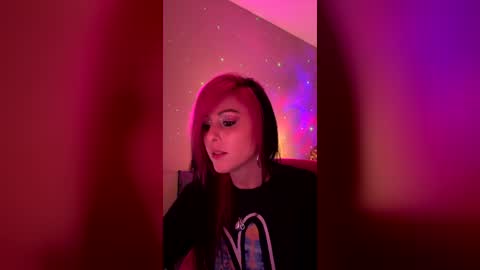 Snapshot of mystical_divinity chatting on 19, 7, 2026 mystical_divinity online show from 19, 7, 2026
