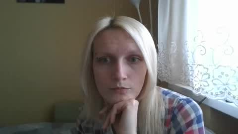 Snapshot of mystical_witch chatting on 3, 6, 2026 mystical_witch online show from 3, 6, 2026
