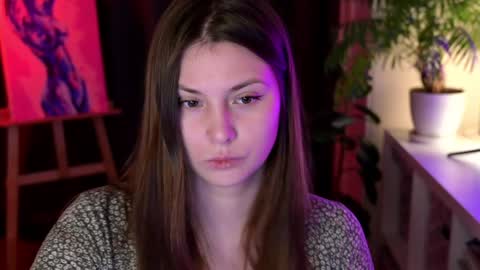  Eve  online show from 2, 12, 2024