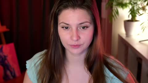  Eve  online show from 9, 12, 2024