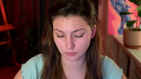  Eve  online show from 14, 12, 2024