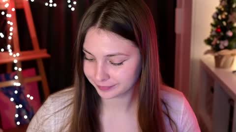  Eve  online show from 22, 12, 2024