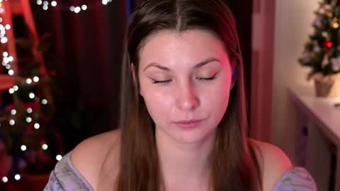  Eve  online show from 23, 12, 2024