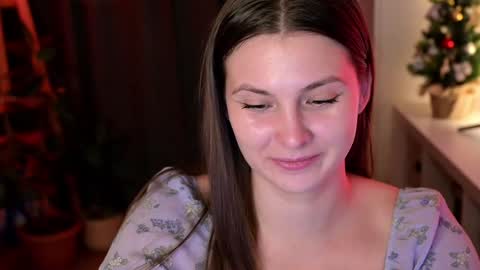  Eve  online show from 23, 12, 2024