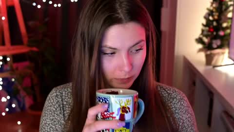  Eve  online show from 26, 12, 2024