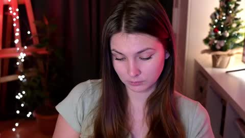  Eve  online show from 31, 12, 2024