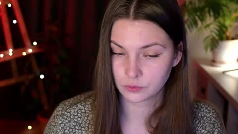  Eve  online show from 12, 1, 2025