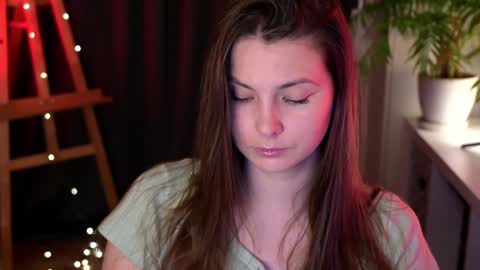  Eve  online show from 13, 1, 2025