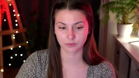  Eve  online show from 14, 1, 2025