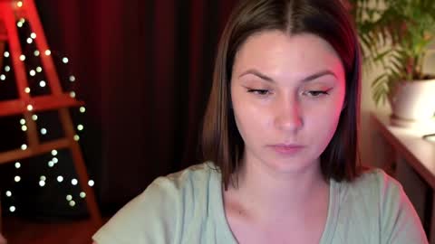  Eve  online show from 15, 1, 2025