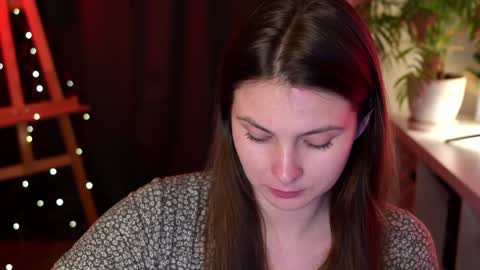  Eve  online show from 16, 1, 2025