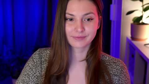  Eve  online show from 27, 1, 2025