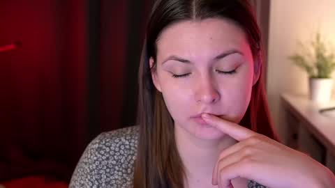  Eve  online show from 6, 2, 2025