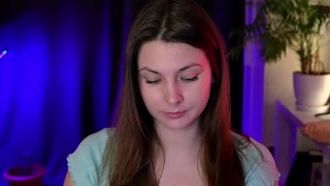  Eve  online show from 17, 2, 2025