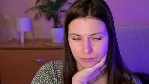  Eve  online show from 7, 3, 2025