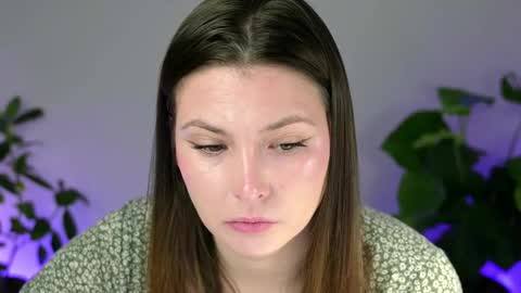  Eve  online show from 7, 10, 2025