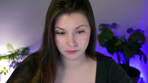  Eve  online show from 19, 10, 2025