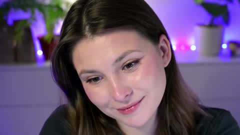  Eve  online show from 1, 12, 2025