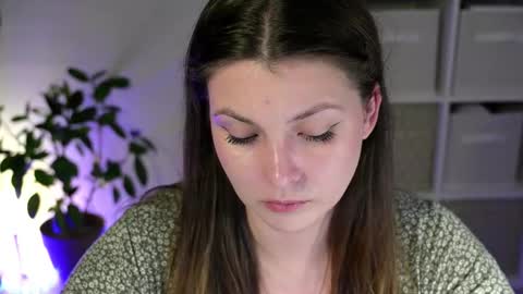 Snapshot of mysticalart chatting on 15, 1, 2026 Eve online show from 15, 1, 2026