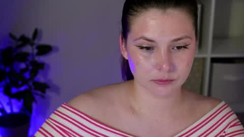 Snapshot of mysticalart chatting on 24, 2, 2026 Eve online show from 24, 2, 2026