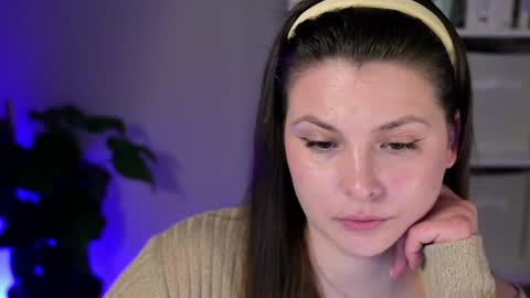 Snapshot of mysticalart chatting on 7, 3, 2026 Eve online show from 7, 3, 2026