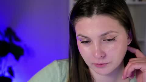 Snapshot of mysticalart chatting on 12, 3, 2026 Eve online show from 12, 3, 2026