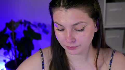 Snapshot of mysticalart chatting on 20, 3, 2026 Eve online show from 20, 3, 2026