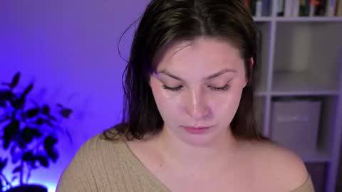 Snapshot of mysticalart chatting on 21, 3, 2026 Eve online show from 21, 3, 2026