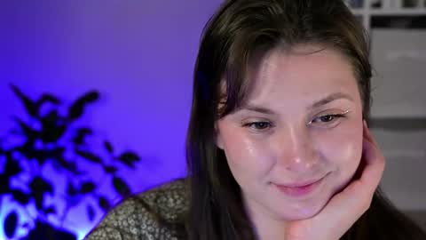 Snapshot of mysticalart chatting on 24, 3, 2026 Eve online show from 24, 3, 2026