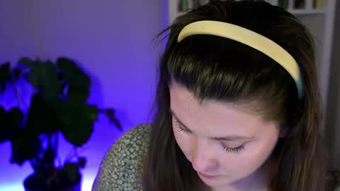 Snapshot of mysticalart chatting on 28, 3, 2026 Eve online show from 28, 3, 2026