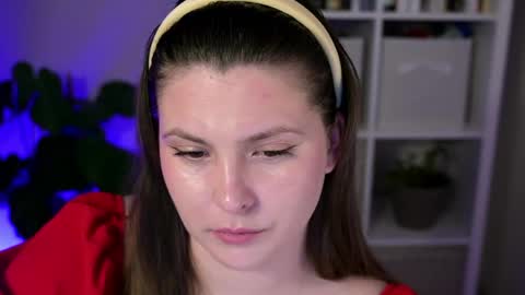 Snapshot of mysticalart chatting on 4, 4, 2026 Eve online show from 4, 4, 2026