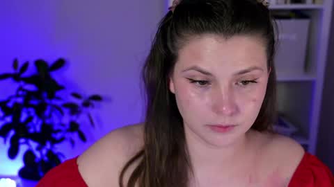 Snapshot of mysticalart chatting on 18, 4, 2026 Eve online show from 18, 4, 2026