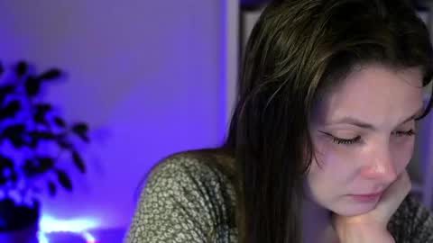 Snapshot of mysticalart chatting on 21, 4, 2026 Eve online show from 21, 4, 2026