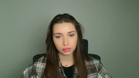 Snapshot of mysticamelia chatting on 21, 2, 2026 Amelia online show from 21, 2, 2026