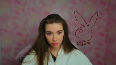 Snapshot of mysticamelia chatting on 25, 2, 2026 Amelia online show from 25, 2, 2026