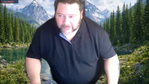 Snapshot of mysticdevil1 chatting on 26, 2, 2026 Marc online show from 26, 2, 2026