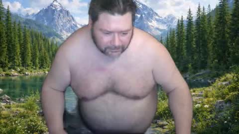 Snapshot of mysticdevil1 chatting on 27, 2, 2026 Marc online show from 27, 2, 2026