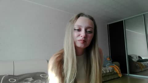 Anika online show from 19, 9, 2025