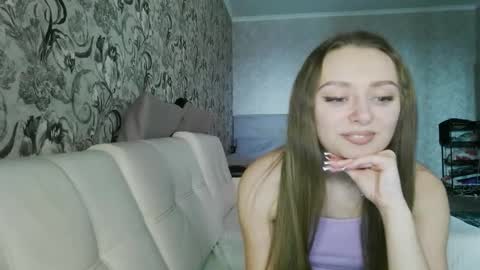 Snapshot of mysticglimmer chatting on 18, 3, 2026 Anika online show from 18, 3, 2026