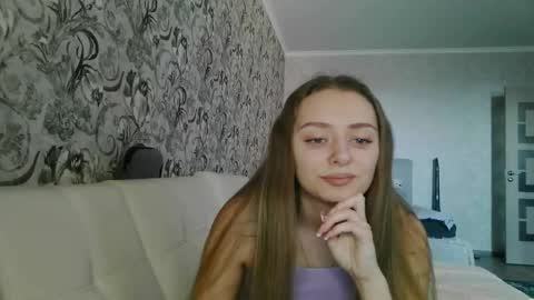 Snapshot of mysticglimmer chatting on 25, 3, 2026 Anika online show from 25, 3, 2026