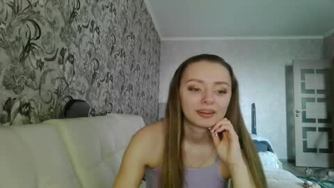 Snapshot of mysticglimmer chatting on 26, 3, 2026 Anika online show from 26, 3, 2026