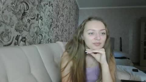 Snapshot of mysticglimmer chatting on 28, 3, 2026 Anika online show from 28, 3, 2026