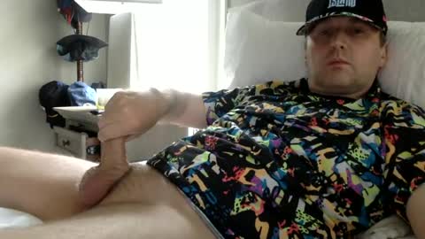Snapshot of mystickmonkey chatting on 24, 6, 2026 mystickmonkey online show from 24, 6, 2026